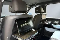 Rolls-Royce Cullinan din 2024 cu 12.819 km - oferta ROL244982 - foto 12