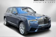 Rolls-Royce Cullinan din 2024 cu 12.819 km - oferta ROL244982 - foto 13