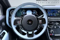 Rolls-Royce Cullinan din 2024 cu 12.819 km - oferta ROL244982 - foto 18