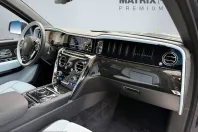 Rolls-Royce Cullinan din 2024 cu 12.819 km - oferta ROL244982 - foto 19