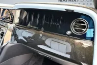 Rolls-Royce Cullinan din 2024 cu 12.819 km - oferta ROL244982 - foto 20