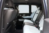 Rolls-Royce Cullinan din 2024 cu 12.819 km - oferta ROL244982 - foto 22