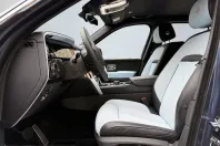Rolls-Royce Cullinan din 2024 cu 12.819 km - oferta ROL244982 - foto 24