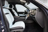 Rolls-Royce Cullinan din 2024 cu 12.819 km - oferta ROL244982 - foto 25