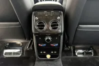 Rolls-Royce Cullinan din 2024 cu 12.819 km - oferta ROL244982 - foto 27