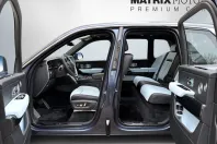 Rolls-Royce Cullinan din 2024 cu 12.819 km - oferta ROL244982 - foto 28