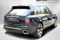 Rolls-Royce Cullinan din 2024 cu 12.100 km - oferta ROL244983 - foto 2