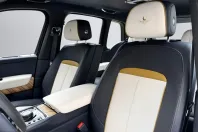 Rolls-Royce Cullinan din 2024 cu 12.100 km - oferta ROL244983 - foto 4