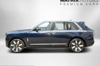 Rolls-Royce Cullinan din 2024 cu 12.100 km - oferta ROL244983 - foto 6
