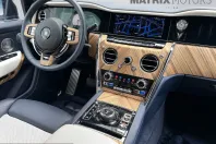 Rolls-Royce Cullinan din 2024 cu 12.100 km - oferta ROL244983 - foto 7