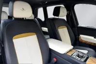 Rolls-Royce Cullinan din 2024 cu 12.100 km - oferta ROL244983 - foto 12