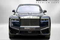 Rolls-Royce Cullinan din 2024 cu 12.100 km - oferta ROL244983 - foto 13