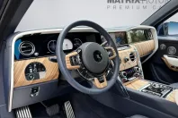 Rolls-Royce Cullinan din 2024 cu 12.100 km - oferta ROL244983 - foto 15