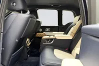 Rolls-Royce Cullinan din 2024 cu 12.100 km - oferta ROL244983 - foto 18