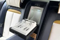 Rolls-Royce Cullinan din 2024 cu 12.100 km - oferta ROL244983 - foto 19