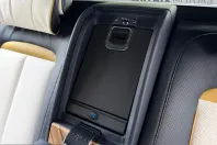 Rolls-Royce Cullinan din 2024 cu 12.100 km - oferta ROL244983 - foto 20