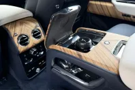 Rolls-Royce Cullinan din 2024 cu 12.100 km - oferta ROL244983 - foto 23