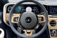 Rolls-Royce Cullinan din 2024 cu 12.100 km - oferta ROL244983 - foto 25