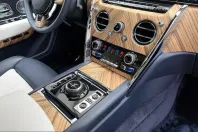 Rolls-Royce Cullinan din 2024 cu 12.100 km - oferta ROL244983 - foto 26