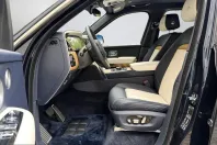 Rolls-Royce Cullinan din 2024 cu 12.100 km - oferta ROL244983 - foto 27