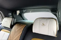Rolls-Royce Cullinan din 2024 cu 12.100 km - oferta ROL244983 - foto 28