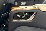 Rolls-Royce Cullinan din 2024 cu 12.100 km - oferta ROL244983 - foto 30