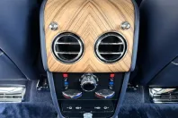 Rolls-Royce Cullinan din 2024 cu 12.100 km - oferta ROL244983 - foto 32