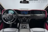 Rolls-Royce Cullinan din 2024 cu 11.133 km - oferta ROL244984 - foto 3