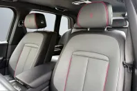 Rolls-Royce Cullinan din 2024 cu 11.133 km - oferta ROL244984 - foto 4