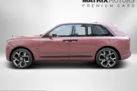 Rolls-Royce Cullinan din 2024 cu 11.133 km - oferta ROL244984 - foto 6