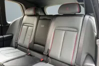 Rolls-Royce Cullinan din 2024 cu 11.133 km - oferta ROL244984 - foto 8