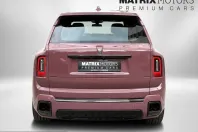 Rolls-Royce Cullinan din 2024 cu 11.133 km - oferta ROL244984 - foto 10