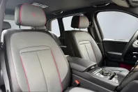 Rolls-Royce Cullinan din 2024 cu 11.133 km - oferta ROL244984 - foto 12