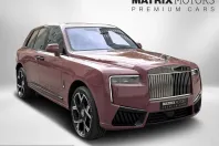 Rolls-Royce Cullinan din 2024 cu 11.133 km - oferta ROL244984 - foto 13