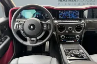 Rolls-Royce Cullinan din 2024 cu 11.133 km - oferta ROL244984 - foto 15