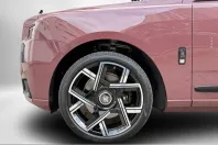 Rolls-Royce Cullinan din 2024 cu 11.133 km - oferta ROL244984 - foto 17