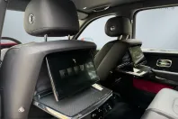 Rolls-Royce Cullinan din 2024 cu 11.133 km - oferta ROL244984 - foto 18