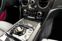 Rolls-Royce Cullinan din 2024 cu 11.133 km - oferta ROL244984 - foto 20