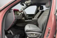 Rolls-Royce Cullinan din 2024 cu 11.133 km - oferta ROL244984 - foto 21