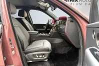 Rolls-Royce Cullinan din 2024 cu 11.133 km - oferta ROL244984 - foto 25
