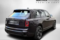 Rolls-Royce Cullinan din 2024 cu 10.825 km - oferta ROL244985 - foto 2