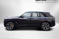 Rolls-Royce Cullinan din 2024 cu 10.825 km - oferta ROL244985 - foto 6