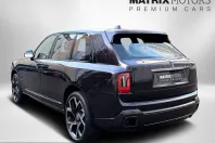 Rolls-Royce Cullinan din 2024 cu 10.825 km - oferta ROL244985 - foto 10