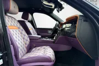 Rolls-Royce Cullinan din 2024 cu 10.825 km - oferta ROL244985 - foto 24