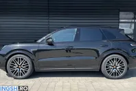 Porsche Cayenne din 2025 cu 24.900 km - oferta POR244986 - foto 3
