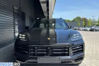 Porsche Cayenne din 2025 cu 24.900 km - oferta POR244986 - foto 5