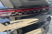 Porsche Cayenne din 2025 cu 24.900 km - oferta POR244986 - foto 6