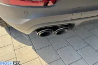 Porsche Cayenne din 2025 cu 24.900 km - oferta POR244986 - foto 7
