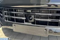 Porsche Cayenne din 2025 cu 24.900 km - oferta POR244986 - foto 10
