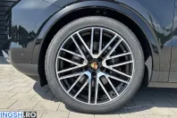 Porsche Cayenne din 2025 cu 24.900 km - oferta POR244986 - foto 11